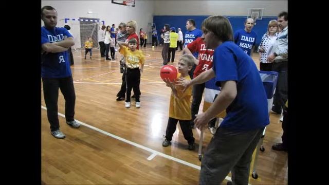 Здоровый образ жизни смотреть онлайн