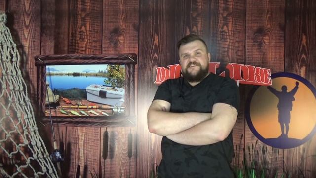 Dislike show #1 Лайфхаки и полезные советы для рыбалки. Советы алкаша! смотреть онлайн