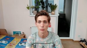 Как синхронизировать фото и видео в Google Фото