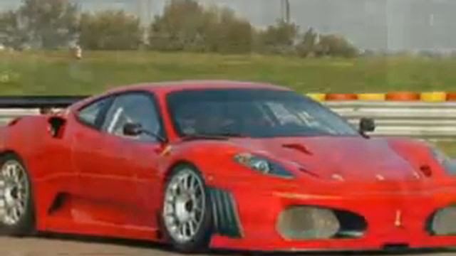 car remix смотреть онлайн