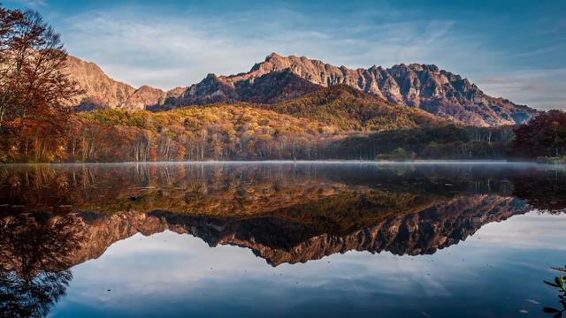 Бог источник|Утро с Библией |5 января. смотреть онлайн