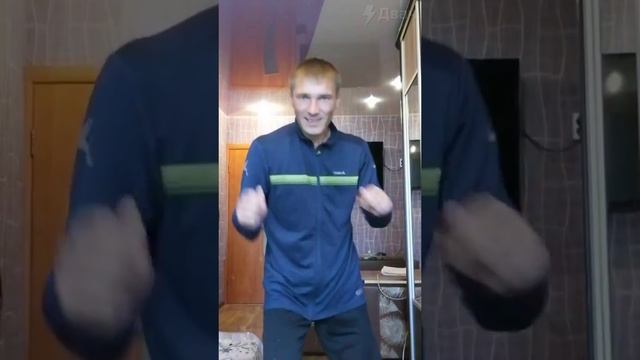 супер танец смотреть онлайн