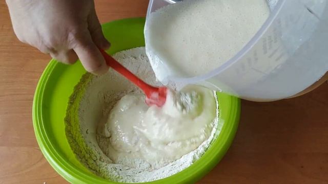 Строительные Приключения