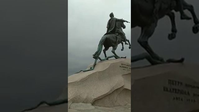 27 минут ... смотреть онлайн