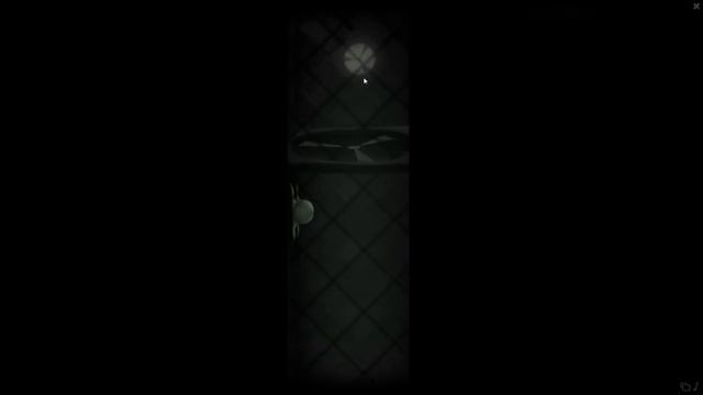 The Old Tree || Indie Game смотреть онлайн