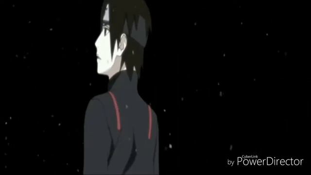 Наруто ушёл к Орочимару предыстория Хиромо и Кеичи. Альтернотивный сюжет Наруто. смотреть онлайн