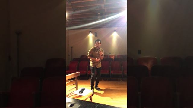 Sormani covers Ain't no sunshine by Bill Withers & River Lea by Adele смотреть онлайн