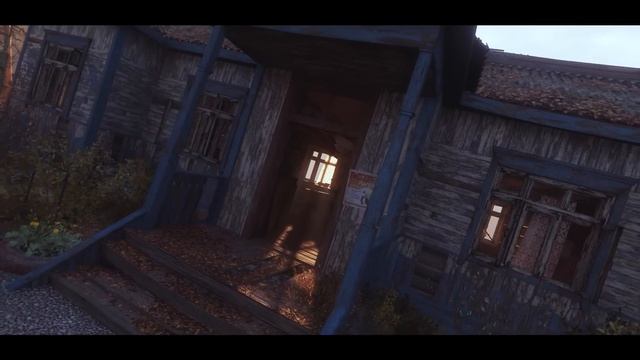 МЕТРО ИСХОД 2 (NEXT, EXODUS 2) — ВОЗВРАЩЕНИЕ В МОСКВУ? / ТРЕЙЛЕР В ИЮНЕ? / НОВЫЕ ПОДРОБНОСТИ смотреть онлайн