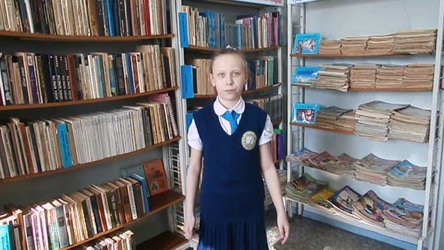 Басня И.А. Крылова "Муха и пчела" смотреть онлайн