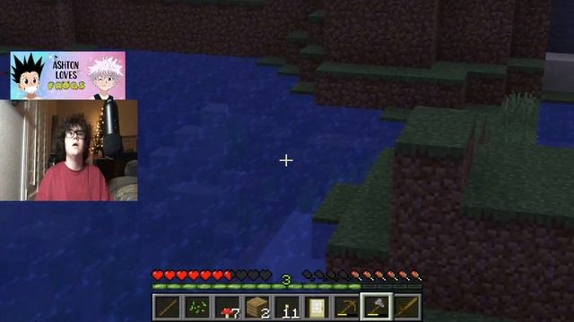 Playing Dreams Minecraft Plugins смотреть онлайн