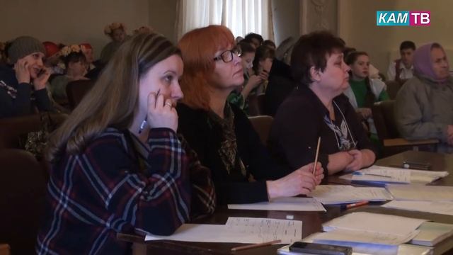 Танцующая школа смотреть онлайн