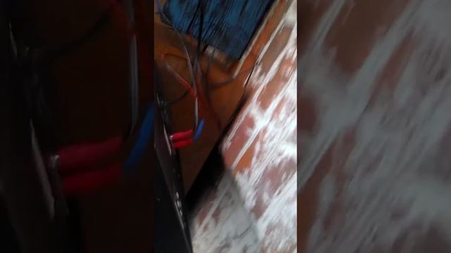 советские динамики!!рупорные! смотреть онлайн