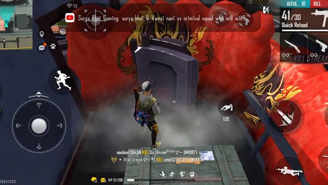 TRAINING GROUND 0 TO 99+ plus kills op gameplay please support telugu players 🥰 смотреть онлайн