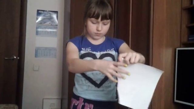 Просое видео!!! Советую просмотреть!!!! смотреть онлайн