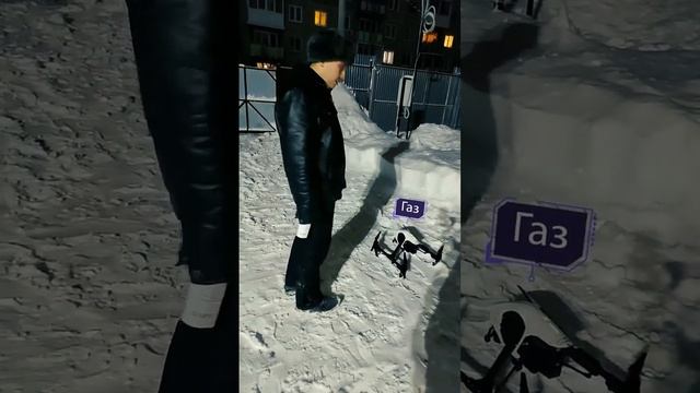 2545г. ЖКУ теперь оплачиваем по старинке