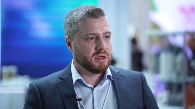 ГК ВИК на АГРОС 2022 смотреть онлайн