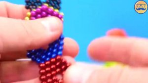 Желейный медведь Валера