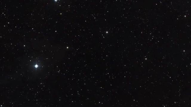 Самый далекий квазар во Вселенной смотреть онлайн