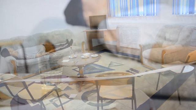 Гиперболы в литературе: авторы и персонажи