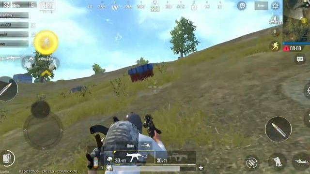 Эдгар игра пубг смотреть онлайн