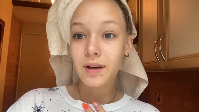 НЕДЕЛЯ ВЛОГОВ: 5 дней из моей жизни|собираюсь на МОРЕ?|делаю маникюр смотреть онлайн