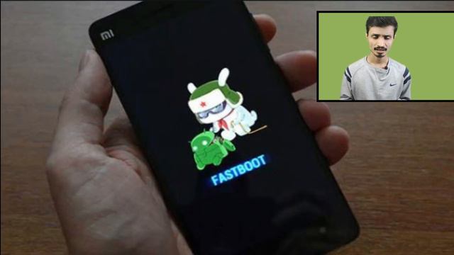 How to fix system has Been Destroyed Redmi Note 7 Pro or Any Mi devices 2022 смотреть онлайн