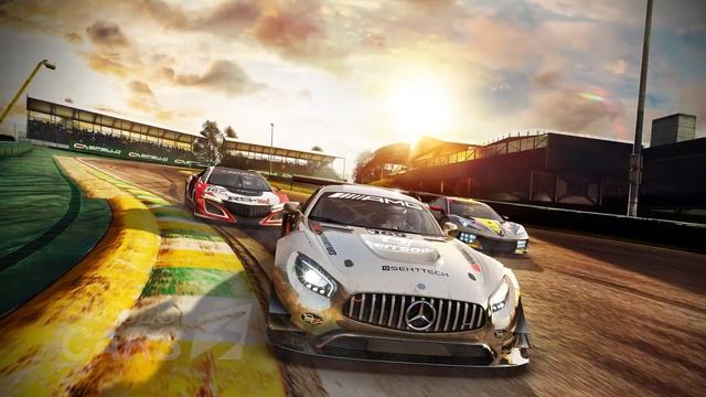 RTX 2070 Super Vs RTX 2080 Super Vs RTX 3070 - Test In 10 Games 1080p 1440p And 4k