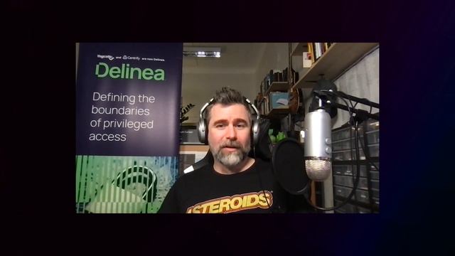 Getting Smart About Security Awareness Training with Paula Januszkiewicz | 401 Access Denied Ep. 4 смотреть онлайн