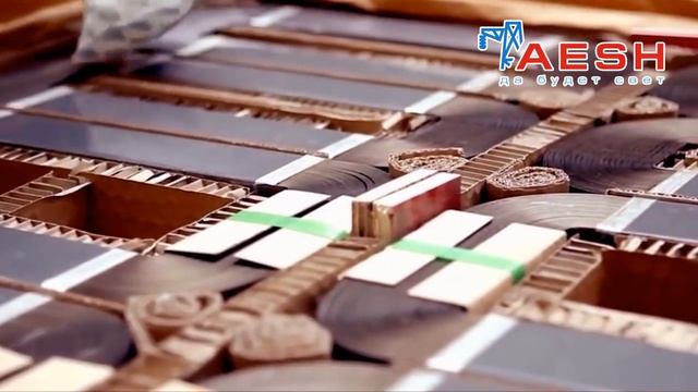 Лакоткань ЛКМ-105, ЛШМ, ЛСМ