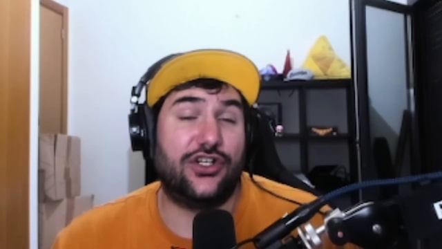 OS REGALO 360.000 PROTOGEMAS!!!💎ME VUELVO LOCO! ESPECIAL 1 MILLÓN TWITCH + YOUTUBE 💎 Genshin Impac смотреть онлайн
