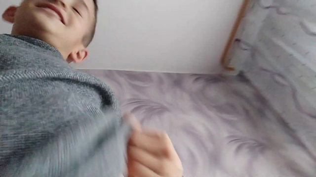 у меня прервалось видео! смотреть онлайн