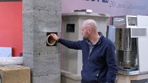 16+ Кирпичный, керамический или стальной дымоход? Разбираем все три варианта.