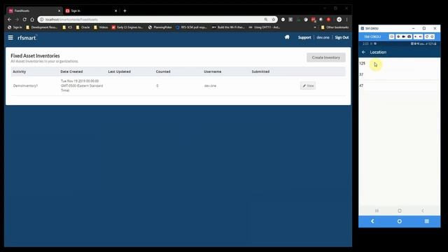 Fixed Assets for Oracle Financials Cloud смотреть онлайн