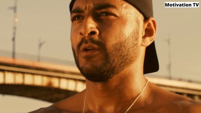 Признаки сильной личности. Что значит сильная личность