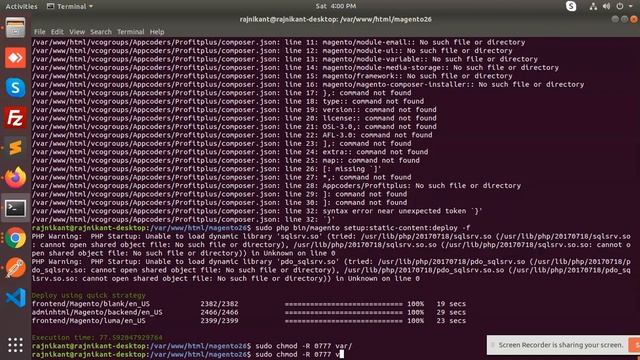 How create login rest api in magento 2 смотреть онлайн