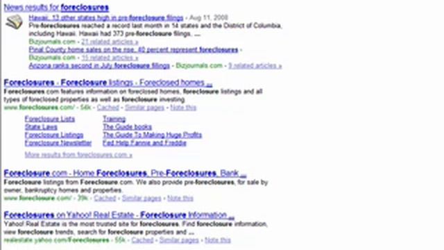 YouTube Mastery Phase 11 SEO 1