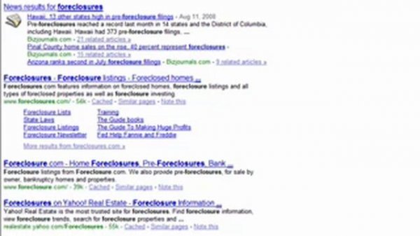 YouTube Mastery Phase 11 SEO 1