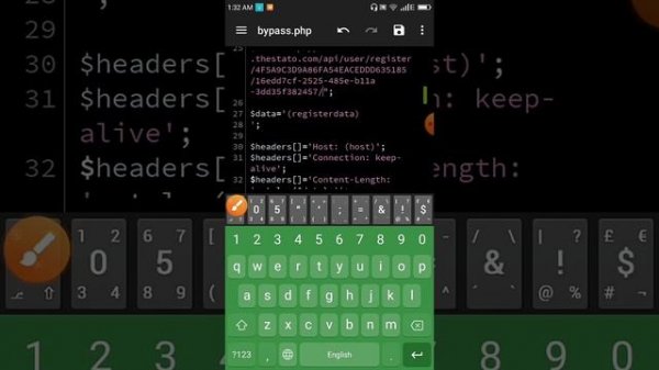 |Part- 3| Coin Adder Script making | Free php | Unlimited coin Adder | Technical Friend