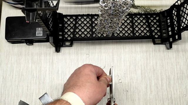 Кольчуга, как это было. смотреть онлайн