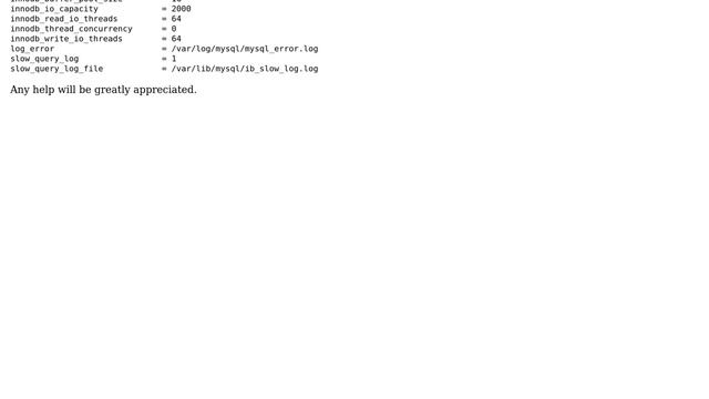 Databases: How to Permanently solve MySQL error 2002 (HY000)? (2 Solutions!!) смотреть онлайн