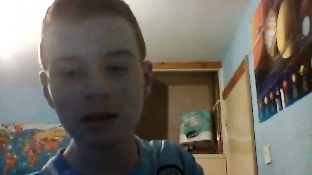 Champions League Matchday 6 (Last one of the group stages) Predictions смотреть онлайн