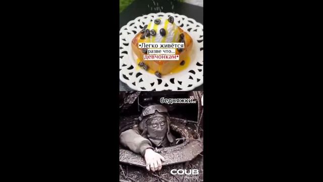 Tik Tok & Coubs ANIME #78► anime amv / anime gif / anime coub / аниме tik tok / anime prikoly смотреть онлайн