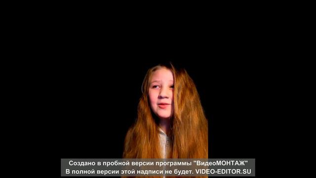 Зачем мне канал на Ютубе? (Мне нечего было делать) смотреть онлайн