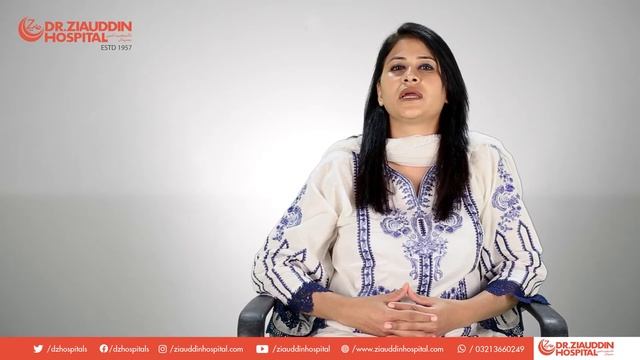 Dr. Reena Kumari on Lymphoma cancer смотреть онлайн