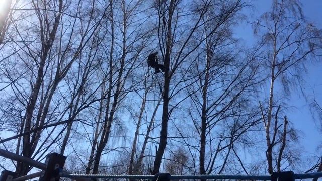 АЛЬПИНИСТ СПАС КВАДРОКОПТЕР!!!!🙀 смотреть онлайн