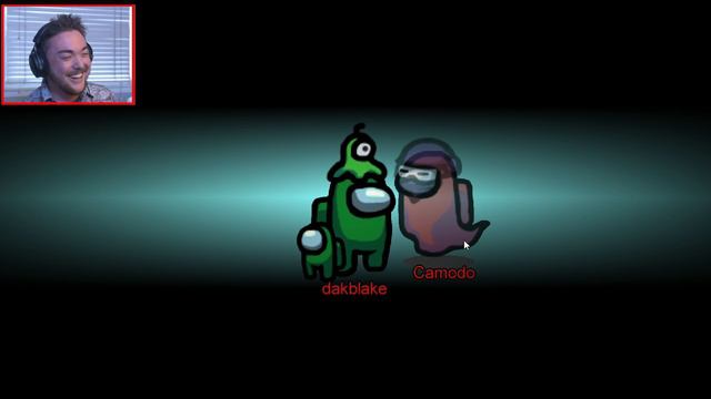 Among Us WITH KINDLY KEYIN!!! | Among Us