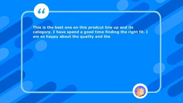 ORACAL 651 Gloss Dark Grey Adhesive Craft Vinyl for Cameo, Cricut & Silhouette Including Roll Revie смотреть онлайн