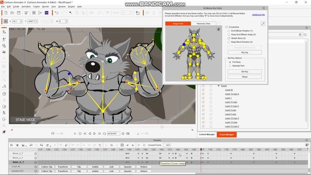 WIP video: Tarbagan смотреть онлайн