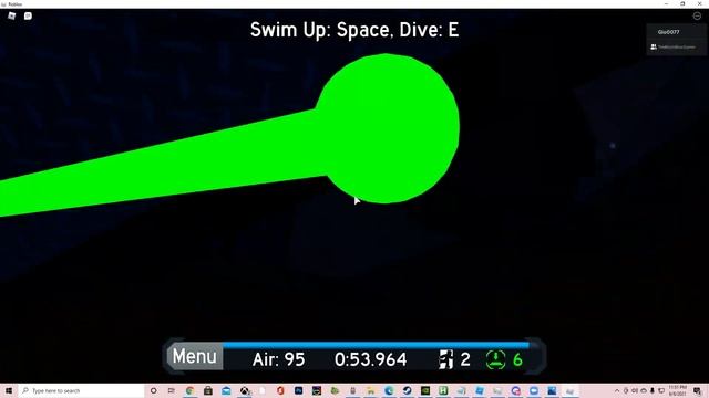 FE2 Blue Moon Side B (Day 4) (FT: TheBlockBloxGamer) (Rescue Missions) смотреть онлайн