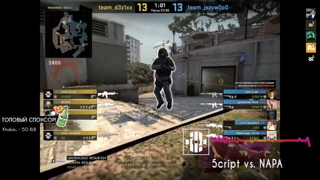 Первые СЛОЖНОСТИ в нашей команде | INSILIO #2